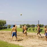Barbaross Pashas Beach Club Picture 13