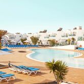 Blue Sea Lanzarote Palm Picture 2