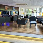 Copacabana Hotel Picture 6