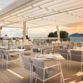ME Ibiza Hotel Picture 17