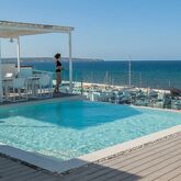 BQ Aguamarina Boutique Hotel Picture 0