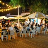 Solimar Aparthotel Picture 18