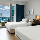 Epic Hotel - A Kimpton Hotel Picture 2