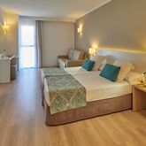 BQ Delfin Azul Hotel Picture 8
