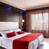 Saratoga Hotel Picture 3
