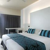 Caballero Hotel Picture 0