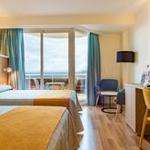 Peniscola Plaza Suites Picture 5