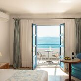 Mitsis Norida Beach Hotel Picture 15