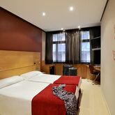 Reding Hotel Picture 4