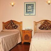 Los Cardones Apartments Picture 5