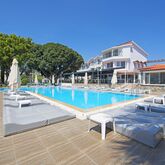 Grand Emir Aqua Hotel Picture 15