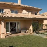 Los Flamencos Villas Picture 8