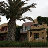 Zorbas Village Picture 8