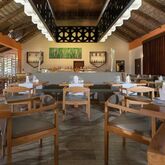 Tropical Princess Beach Resort & Spa Picture 9