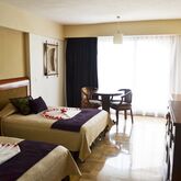 Golden Parnassus Resort & Spa - Adults Only Picture 19