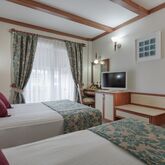 Alaiye Kleopatra Hotel Picture 11