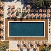 Cook's Club Corfu - Adults Only Picture 6