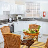 Bay Gardens Hotel Picture 10