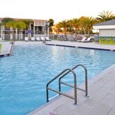 Clarion Inn and Suites Orlando Universal Picture 0