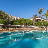 Allegro Isora Hotel Picture 16