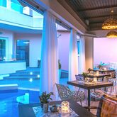 Omiros Boutique Hotel - Adults Only Picture 10