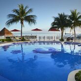 Cancun Bay Resort Picture 2