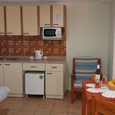 Semiramis Apartments Picture 13