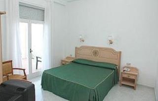 Admiral Hotel Picture 18