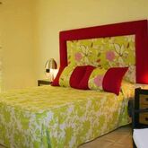 Aeropuerto Sur Hotel Picture 12