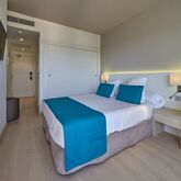BQ Delfin Azul Hotel Picture 3