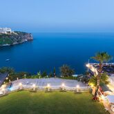 Club Hotel Falcon Picture 10