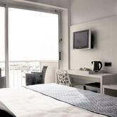 Catalonia del Mar Hotel Picture 5