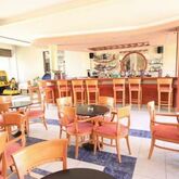 Virginia Hotel Picture 6