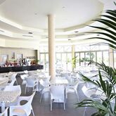 Sandos Monaco - Adults Only Picture 8
