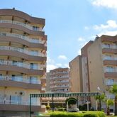 Club Scala Nuova Hotel Picture 2