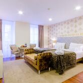Borges Hotel Chiado Picture 3