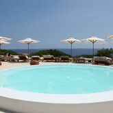 Holidays at Destino Pacha Ibiza Resort in Talamanca, Ibiza