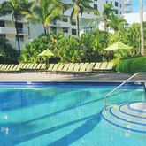 Holiday Inn Miami Beach Hotel Picture 2