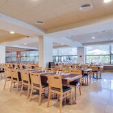 Gran Garbi Hotel Picture 16