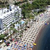 Quadas Hotel - Adult Only Picture 2