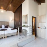 D'Andrea Lagoon All suites - Adults Only Picture 8