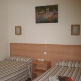 Kristal Hotel Picture 11