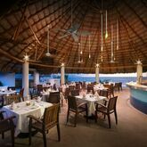 Hard Rock Hotel Vallarta Picture 8