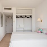 H Top Olympic Hotel Picture 9