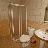 Kleopatra Alis Hotel Picture 13