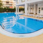 Piramide Salou Hotel Picture 2