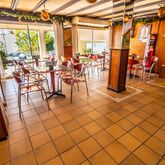 Port Mar Blau Hotel - Adults Only Picture 14