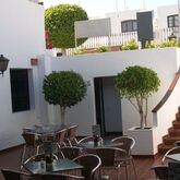 Rosamar Apartments Picture 5