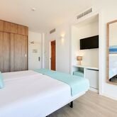 Roc Continental Park Hotel Picture 3