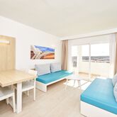 Sun Beach Apartments Picture 16